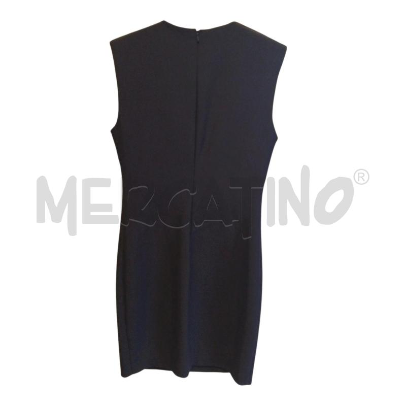 TUBINO DONNA PINKO BLU SCURO | Mercatino dell'Usato Bernareggio 2