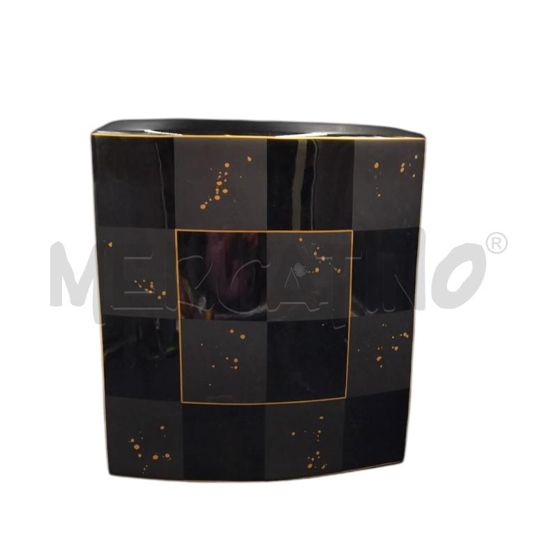 VASO DESIGN ROSENTHAL STUDIO LINE  | Mercatino dell'Usato Bernareggio 1