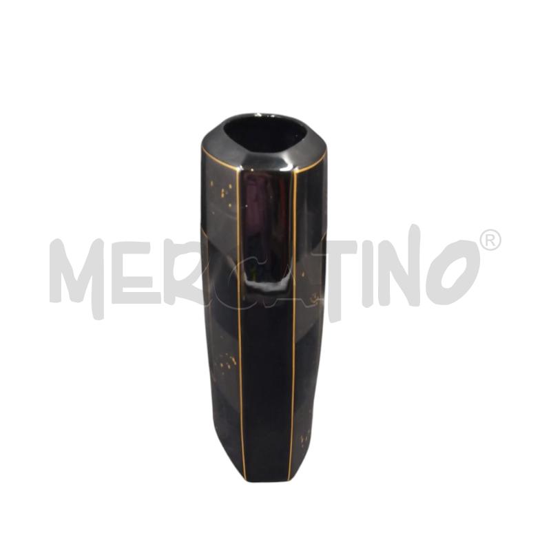 VASO DESIGN ROSENTHAL STUDIO LINE  | Mercatino dell'Usato Bernareggio 2