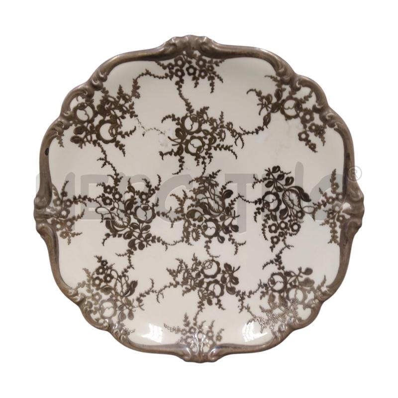 VECCHIO PIATTO ROSENTHAL  | Mercatino dell'Usato Bernareggio 1