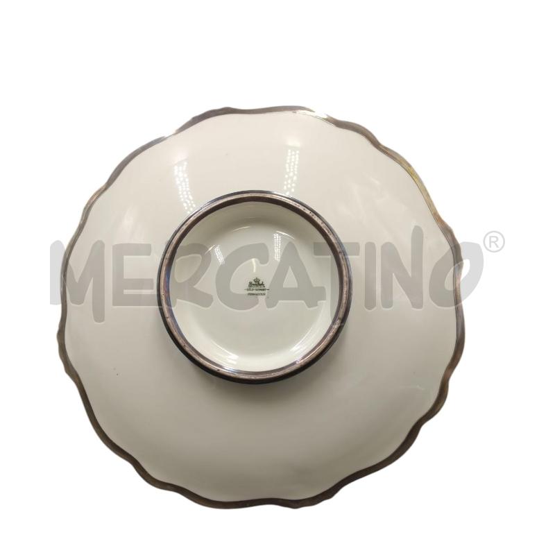 VECCHIO PIATTO ROSENTHAL  | Mercatino dell'Usato Bernareggio 3