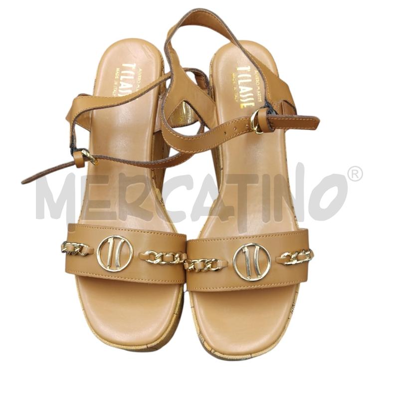 ZEPPA PRIMA CLASSE 39 | Mercatino dell'Usato Bernareggio 5