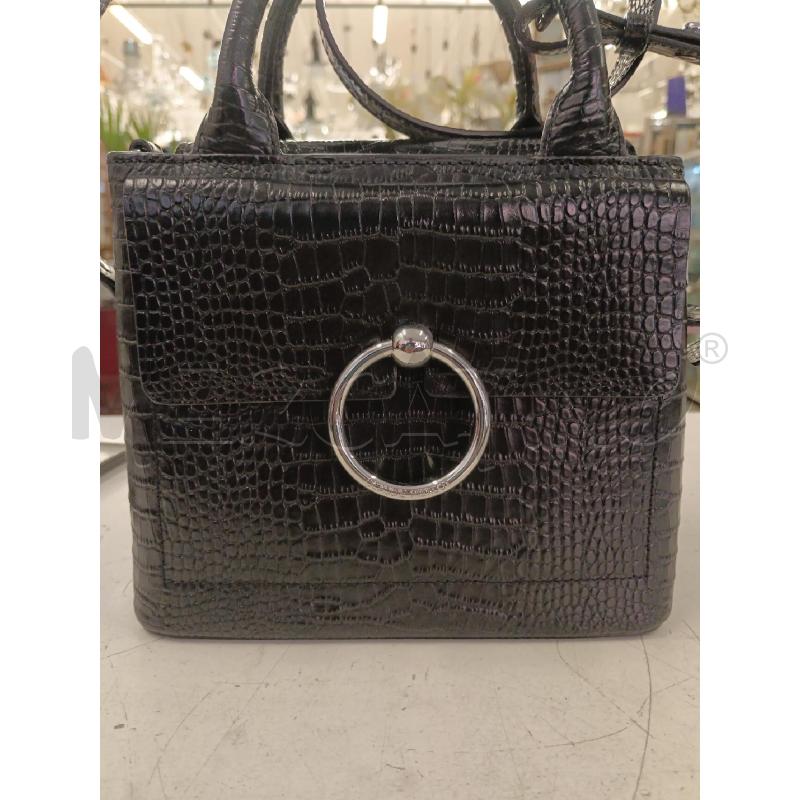 BORSA DONNA CLAUDIE PIERLOT | Mercatino dell'Usato Milano centrale 2