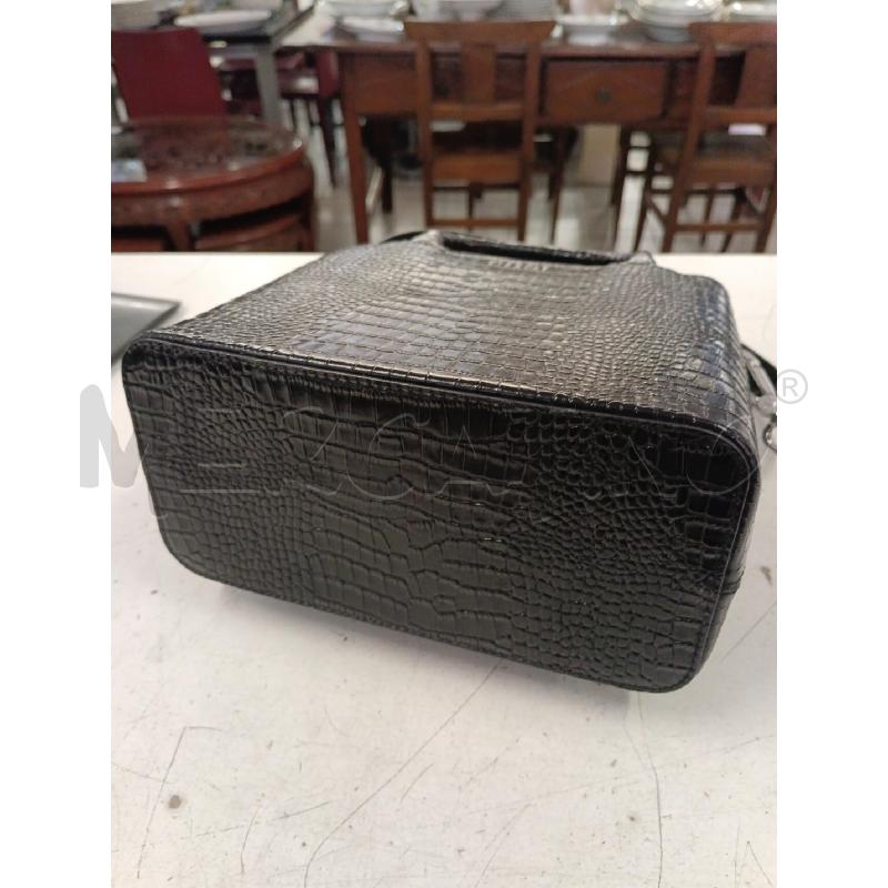 BORSA DONNA CLAUDIE PIERLOT | Mercatino dell'Usato Milano centrale 5