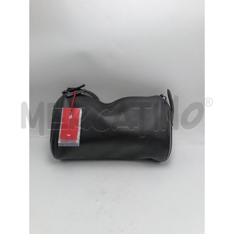 BORSA DONNA DIESEL LOAD D DUFFLE | Mercatino dell'Usato Milano centrale 2