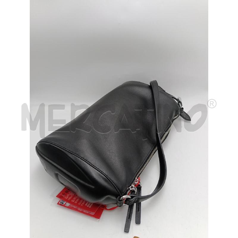 BORSA DONNA DIESEL LOAD D DUFFLE | Mercatino dell'Usato Milano centrale 3