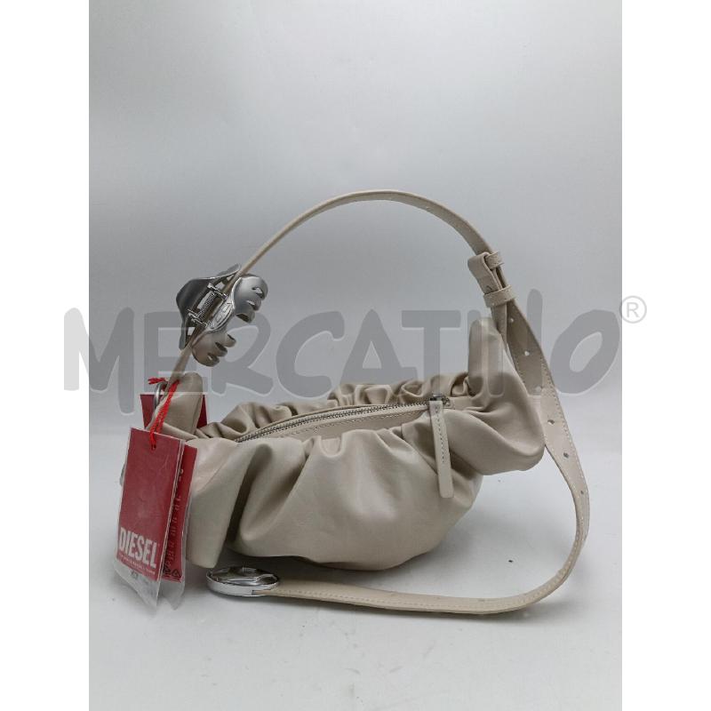 BORSA DONNA GRAD D | Mercatino dell'Usato Milano centrale 1