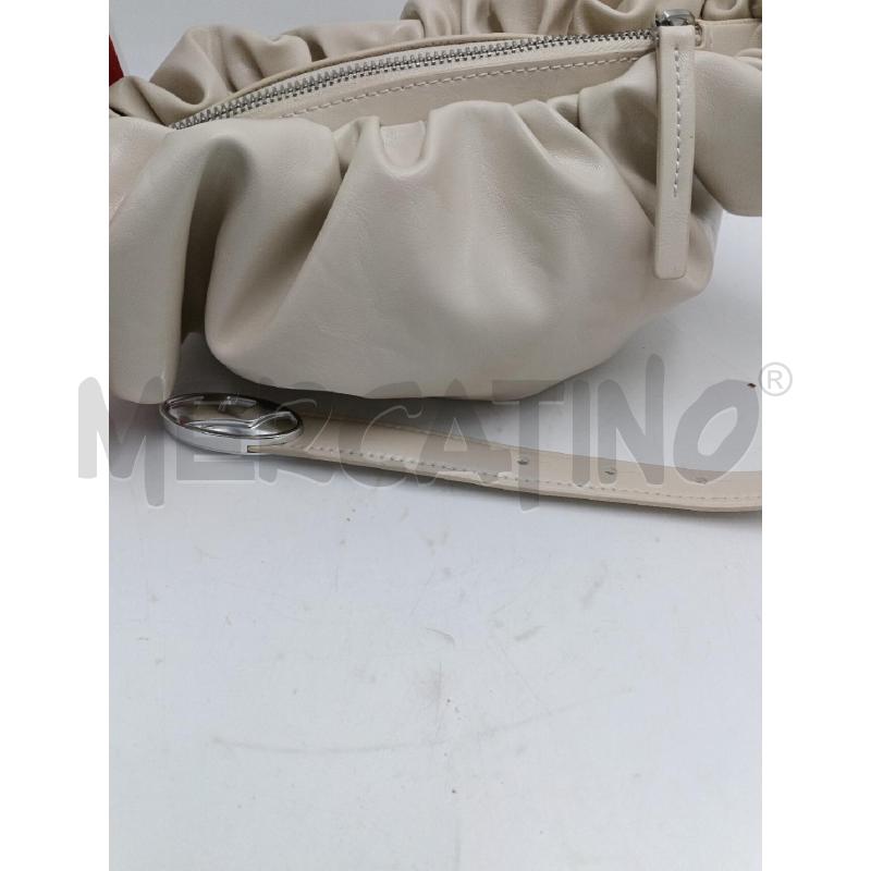 BORSA DONNA GRAD D | Mercatino dell'Usato Milano centrale 3