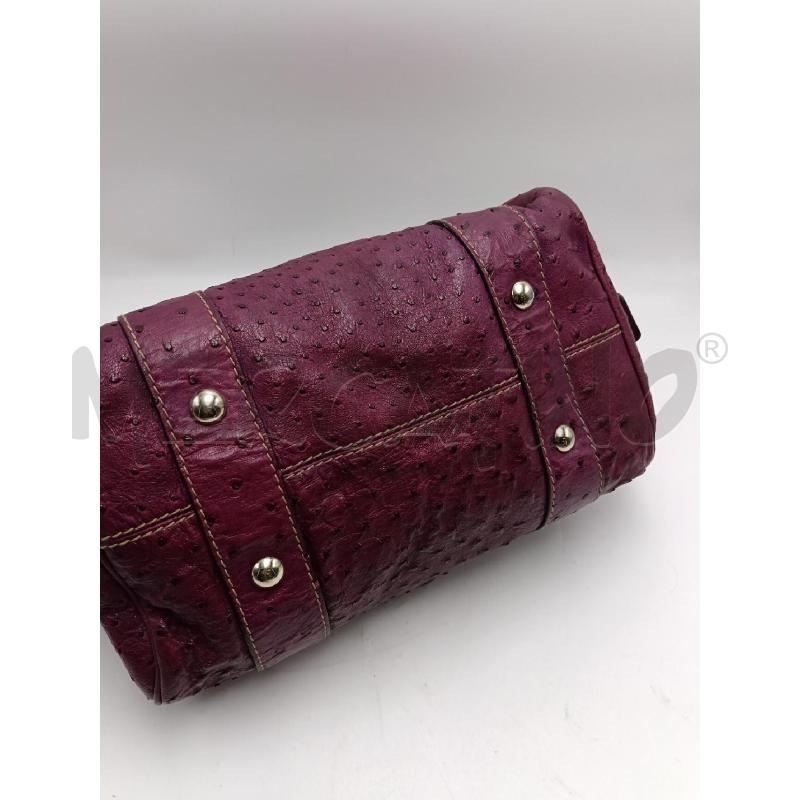 BORSA DONNA GUCCI | Mercatino dell'Usato Milano centrale 5