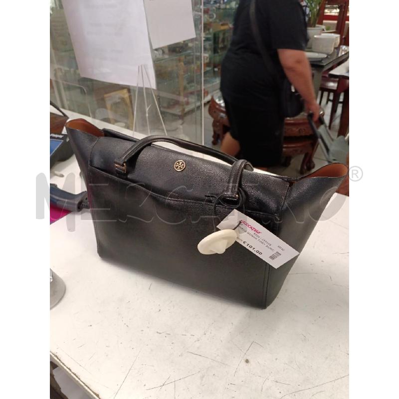 BORSA DONNA TORY BURCH | Mercatino dell'Usato Milano centrale 1