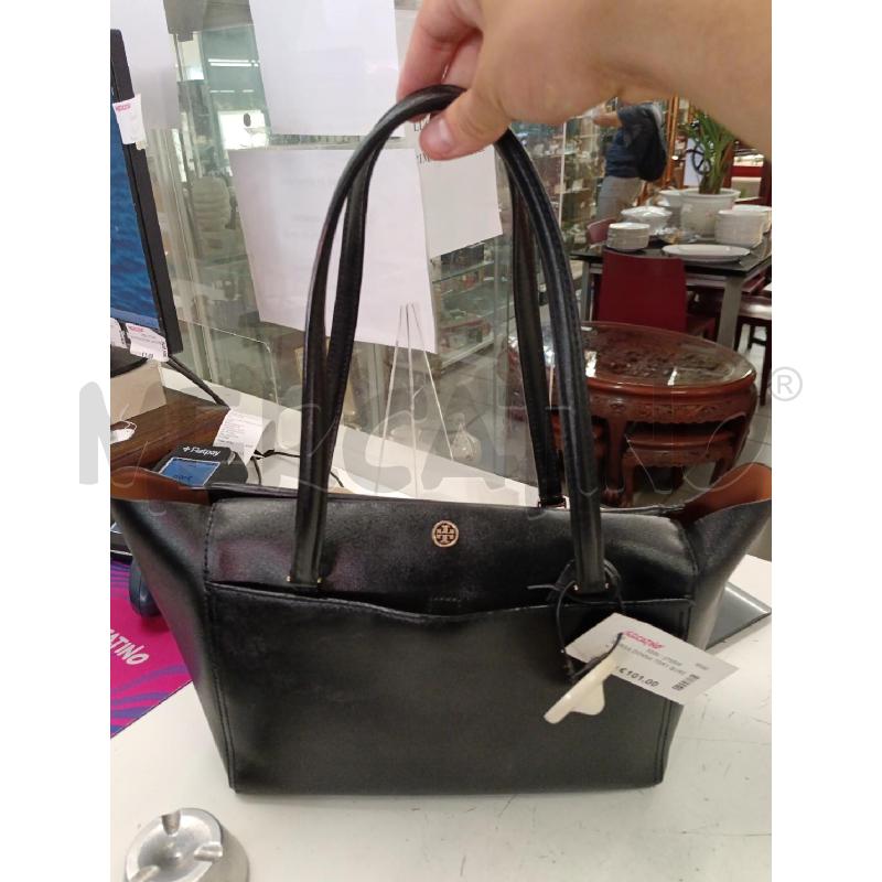BORSA DONNA TORY BURCH | Mercatino dell'Usato Milano centrale 2