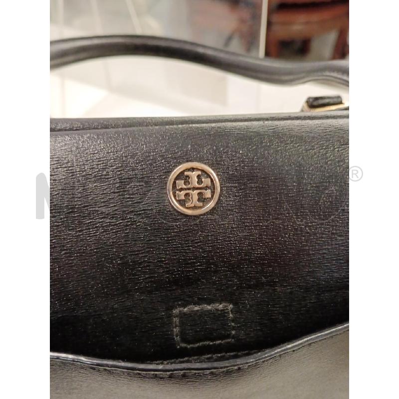 BORSA DONNA TORY BURCH | Mercatino dell'Usato Milano centrale 3
