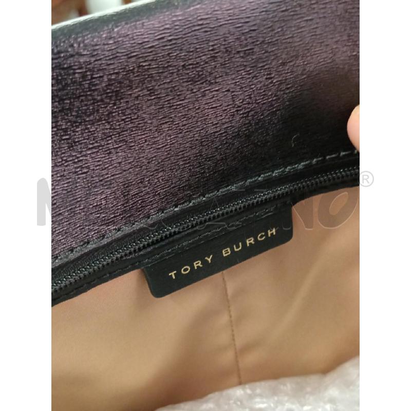 BORSA DONNA TORY BURCH | Mercatino dell'Usato Milano centrale 4