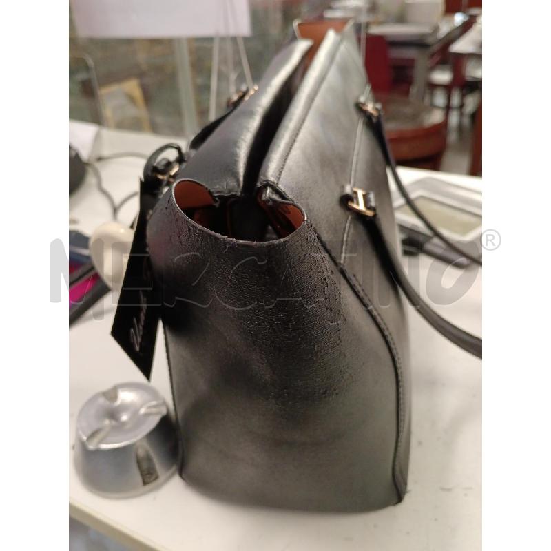 BORSA DONNA TORY BURCH | Mercatino dell'Usato Milano centrale 5