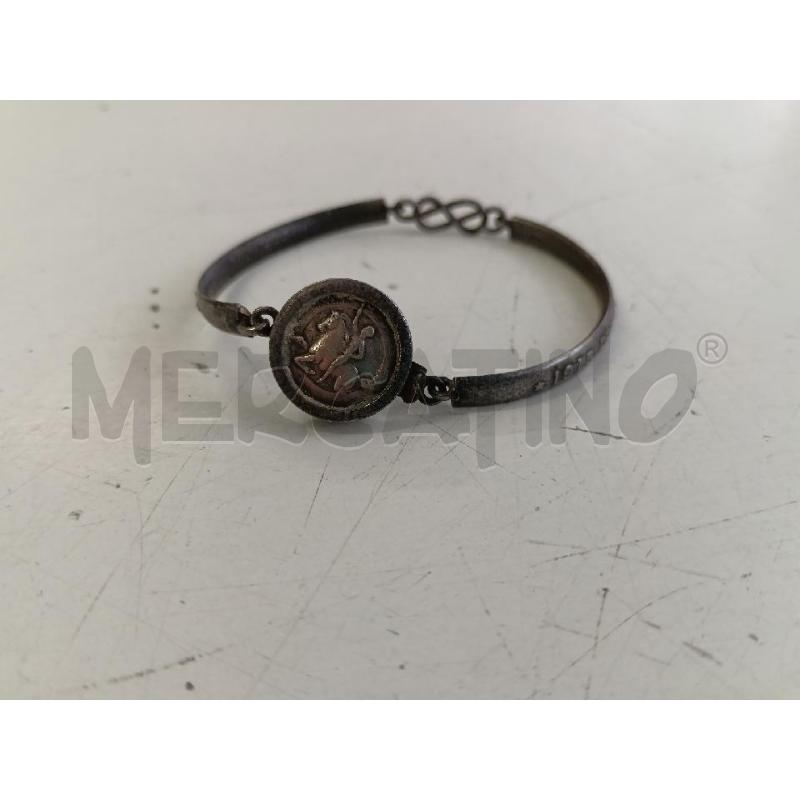 BRACCIALE PER LA LIBERTÀ 1915 | Mercatino dell'Usato Milano centrale 1