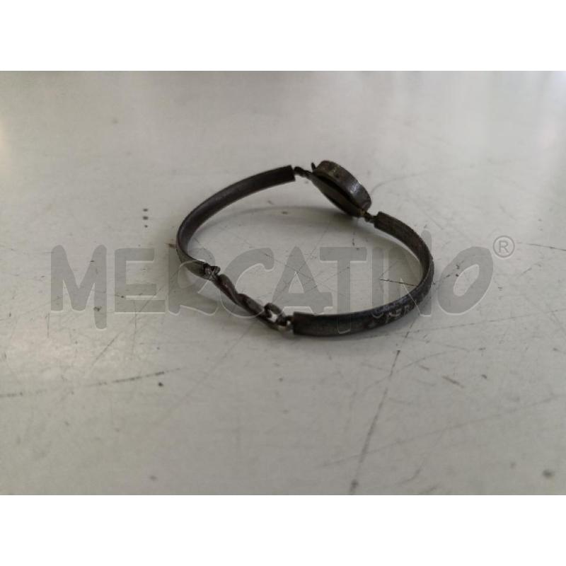 BRACCIALE PER LA LIBERTÀ 1915 | Mercatino dell'Usato Milano centrale 3
