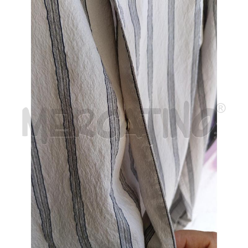 CAMICIA UOMO EMPORIO ARMANI | Mercatino dell'Usato Milano centrale 3