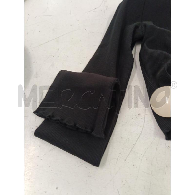 CARDIGAN HUGO BOSS SMANICATO DONNA  | Mercatino dell'Usato Milano centrale 4