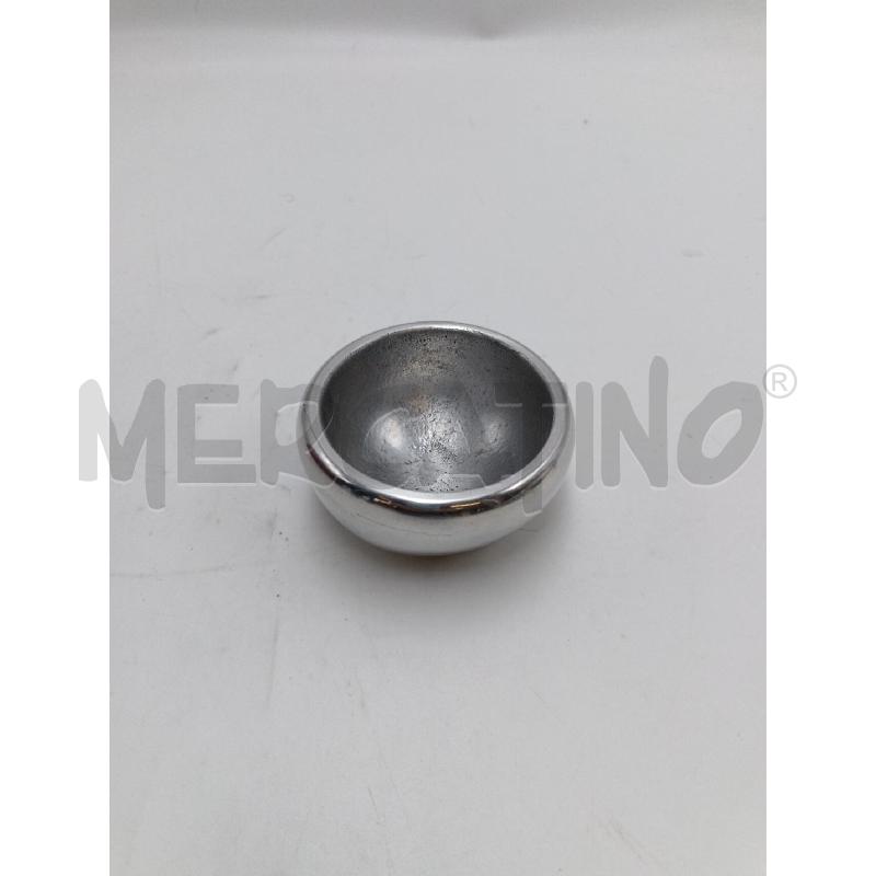 CIOTOLINA EMPORIO ARMANI  | Mercatino dell'Usato Milano centrale 1