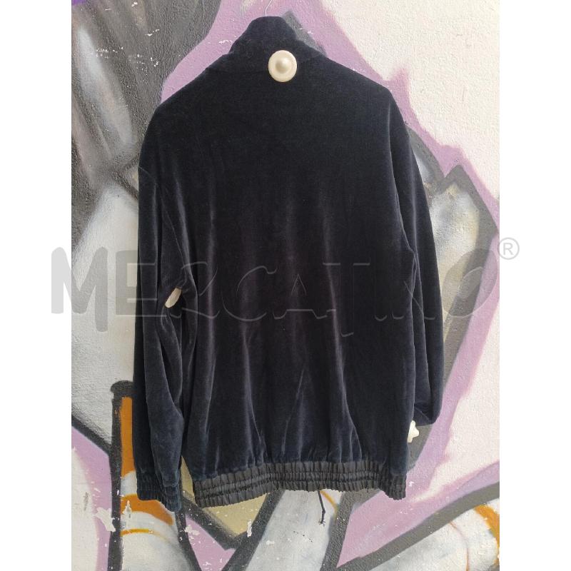 FELPA UOMO GUCCI  | Mercatino dell'Usato Milano centrale 4