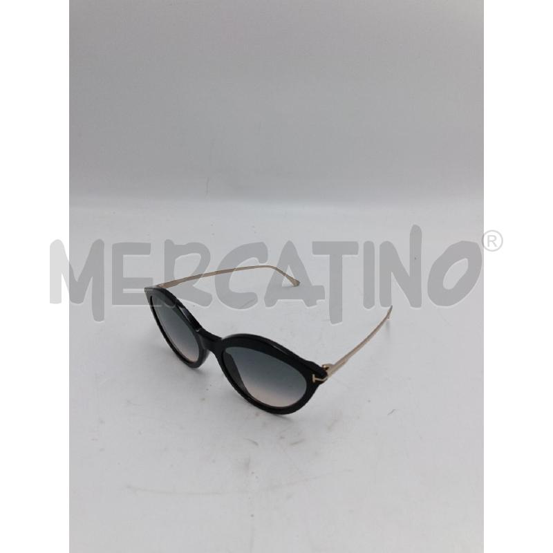 OCCHIALI DONNA TOM FORD  | Mercatino dell'Usato Milano centrale 2