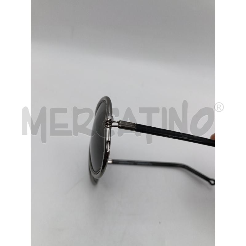 OCCHIALI UOMO PQ  EALING BRODWAY  | Mercatino dell'Usato Milano centrale 3