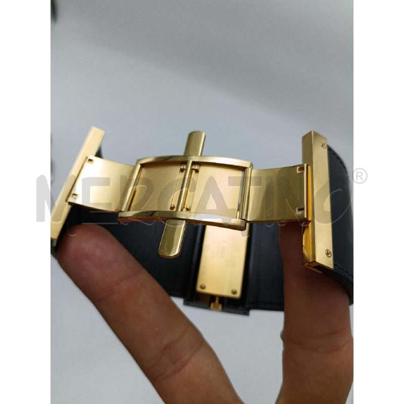OROLOGIO DA POLSO GUCCI | Mercatino dell'Usato Milano centrale 2