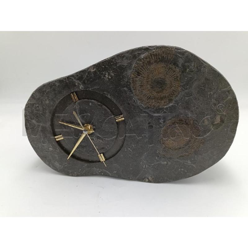 OROLOGIO PIETRA CALCARE  | Mercatino dell'Usato Milano centrale 2
