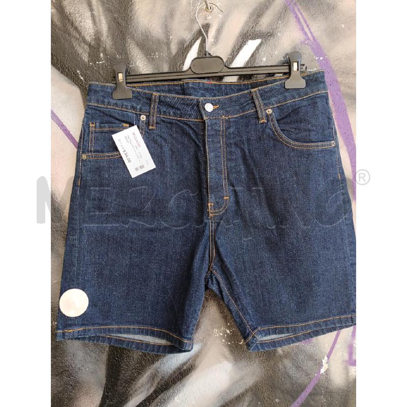 PANTALONCINO UOMO ALTERNET | Mercatino dell'Usato Milano centrale 1