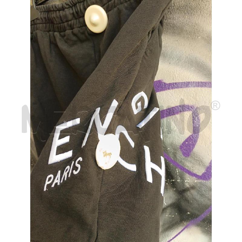 PANTALONCINO UOMO GIVENCHY | Mercatino dell'Usato Milano centrale 2