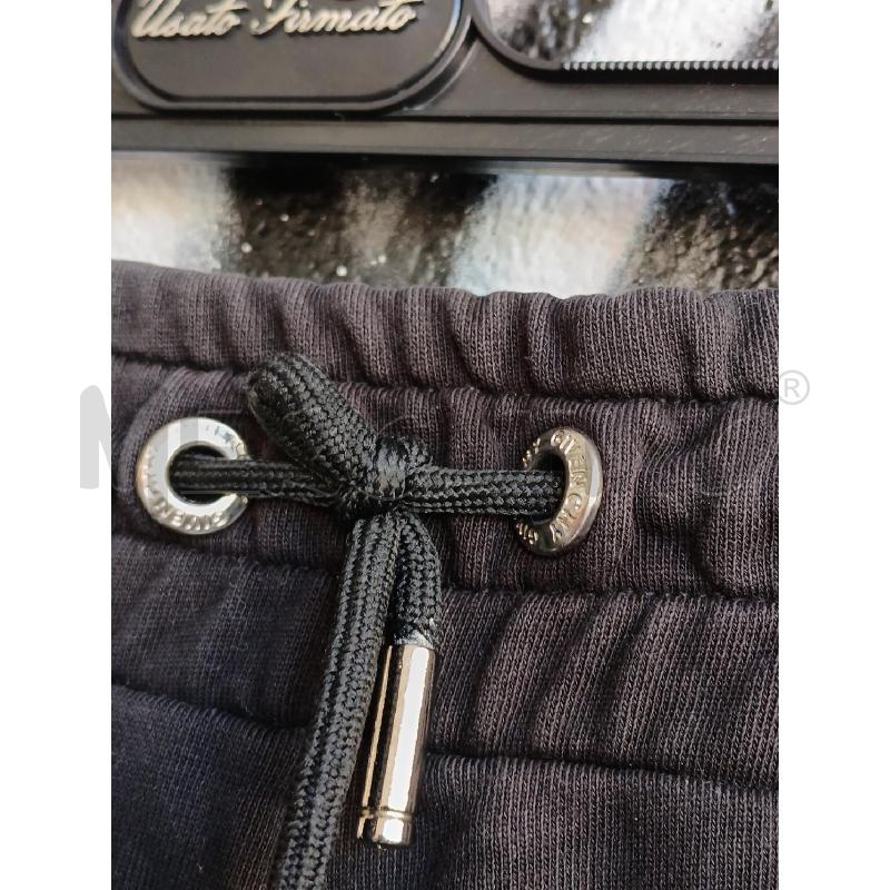 PANTALONCINO UOMO GIVENCHY | Mercatino dell'Usato Milano centrale 5