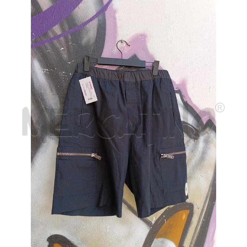PANTALONCINO UOMO LES HOMMES  | Mercatino dell'Usato Milano centrale 1