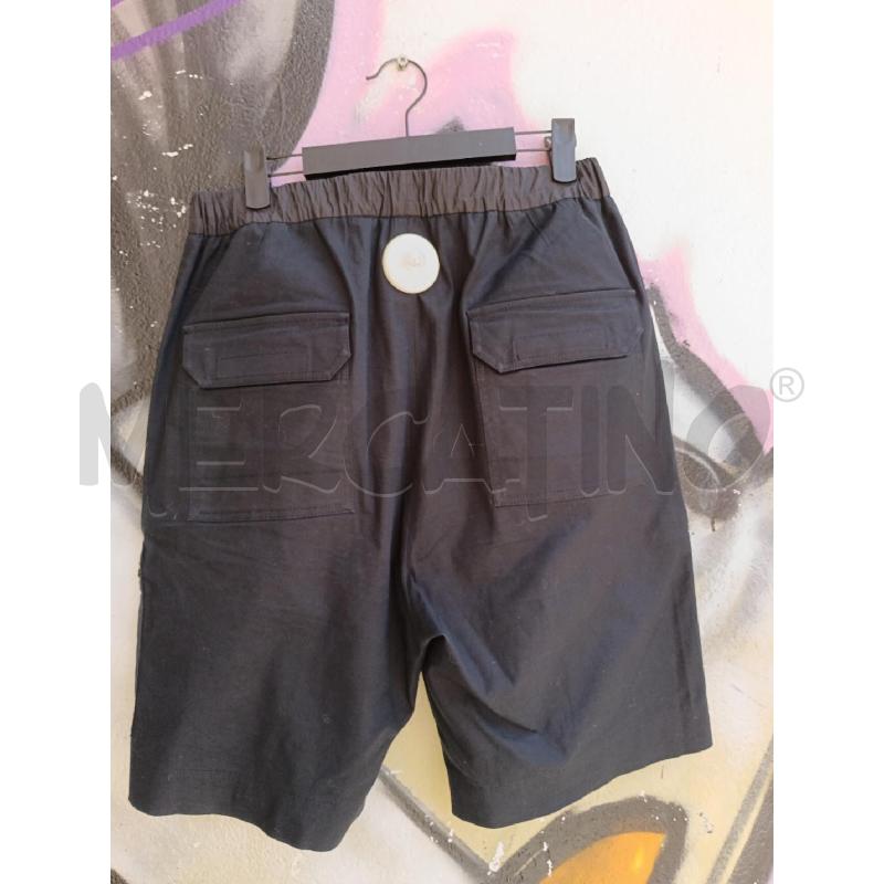 PANTALONCINO UOMO LES HOMMES  | Mercatino dell'Usato Milano centrale 3