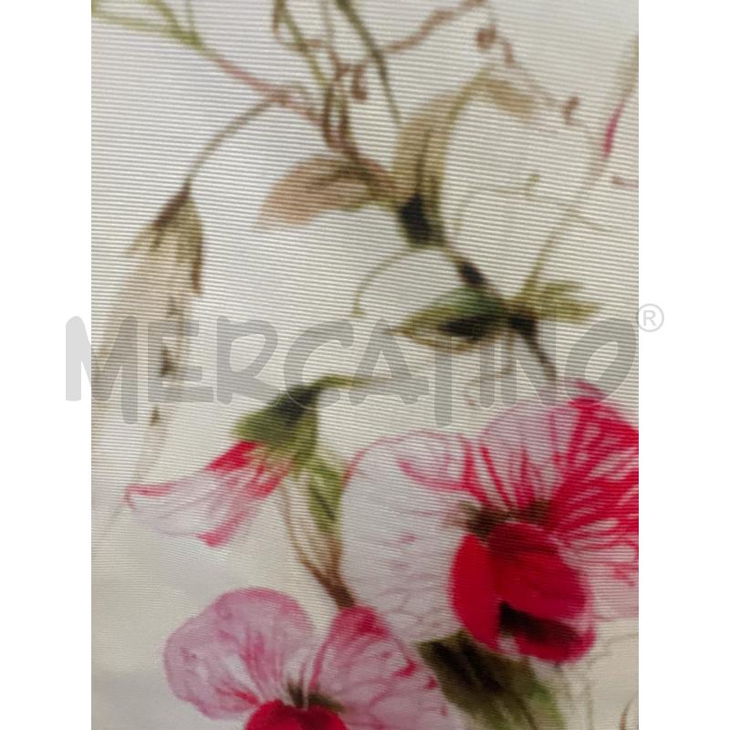 PANTALONE DONNA RED VALENTINO | Mercatino dell'Usato Milano centrale 3
