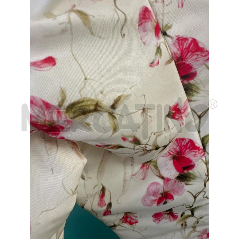 PANTALONE DONNA RED VALENTINO | Mercatino dell'Usato Milano centrale 5