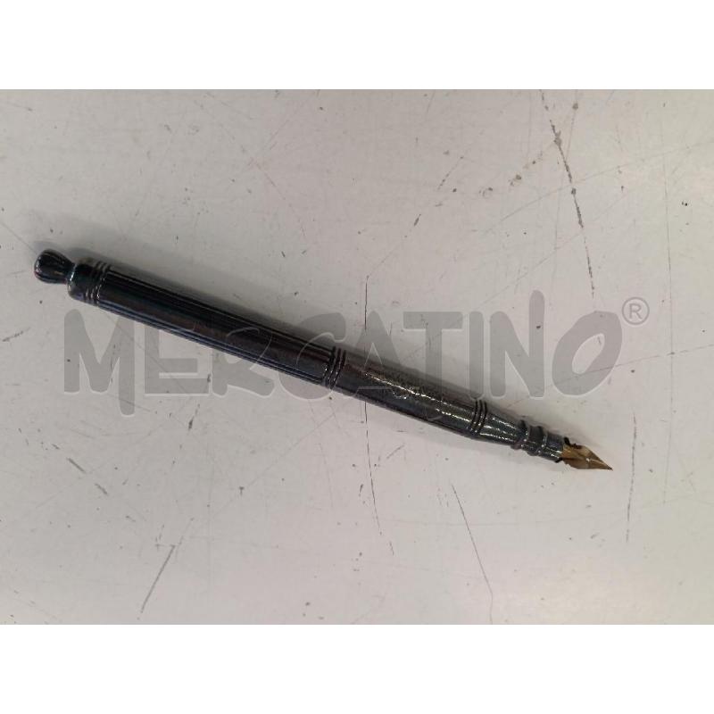 PENNA STILO CORPO AR | Mercatino dell'Usato Milano centrale 3