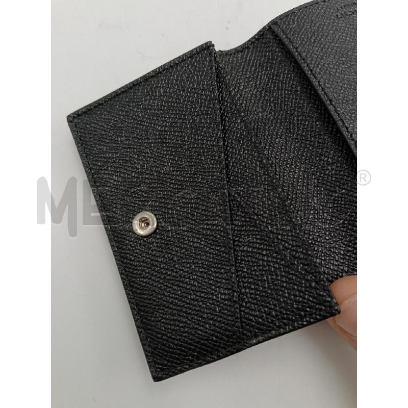 PORTA CARTE GIVENCHY  | Mercatino dell'Usato Milano centrale 4