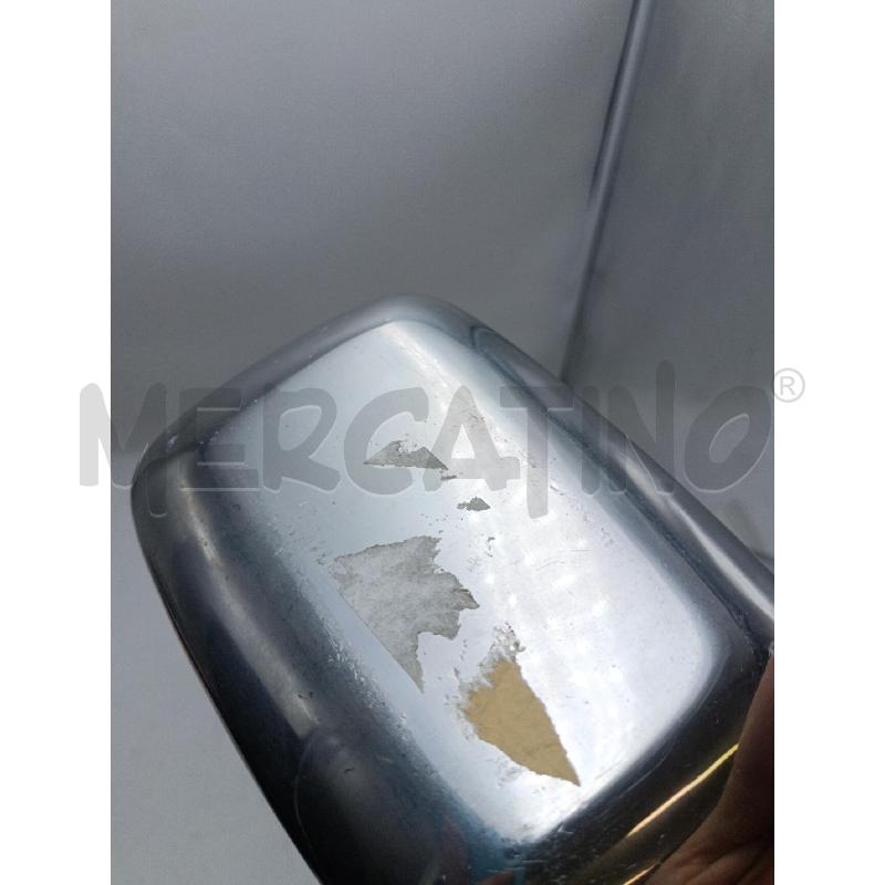 PORTA SAPONE EMPORIO ARMANI | Mercatino dell'Usato Milano centrale 3