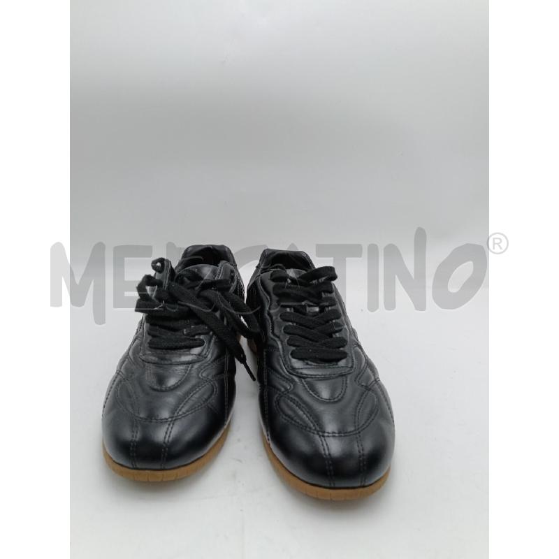 SCARPE DONNA PINKO  | Mercatino dell'Usato Milano centrale 2