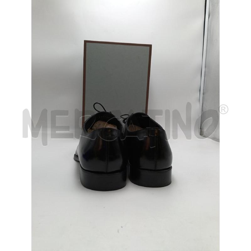 SCARPE UOMO CANALI | Mercatino dell'Usato Milano centrale 3