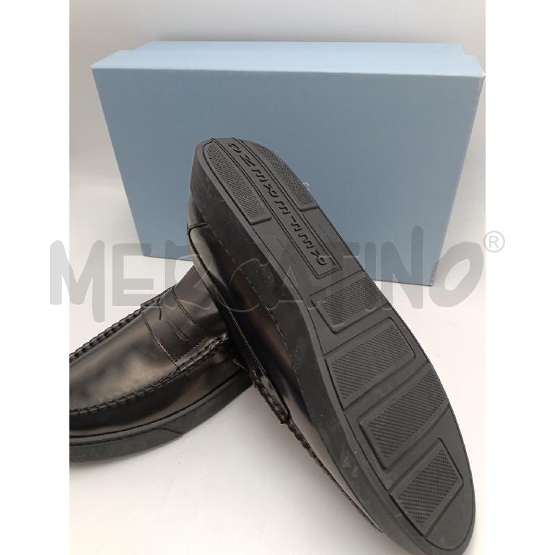 SCARPE UOMO REFERENC | Mercatino dell'Usato Milano centrale 3