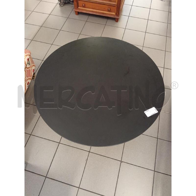 TAVOLINO CAPPELLINI X TABLE | Mercatino dell'Usato Milano centrale 2