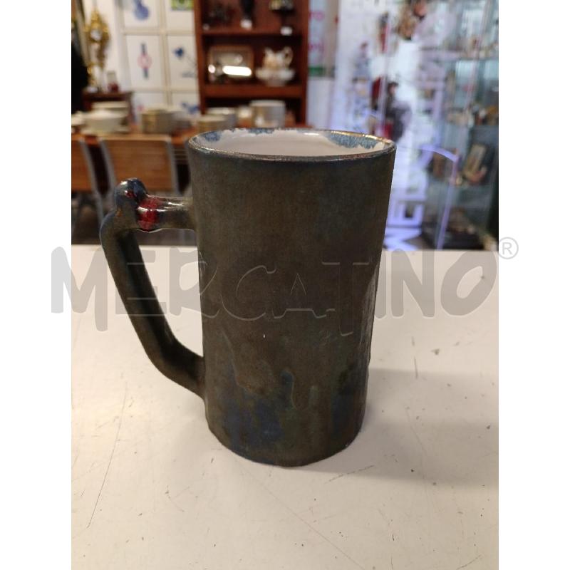 TAZZA GAMBINI ITALY  | Mercatino dell'Usato Milano centrale 1