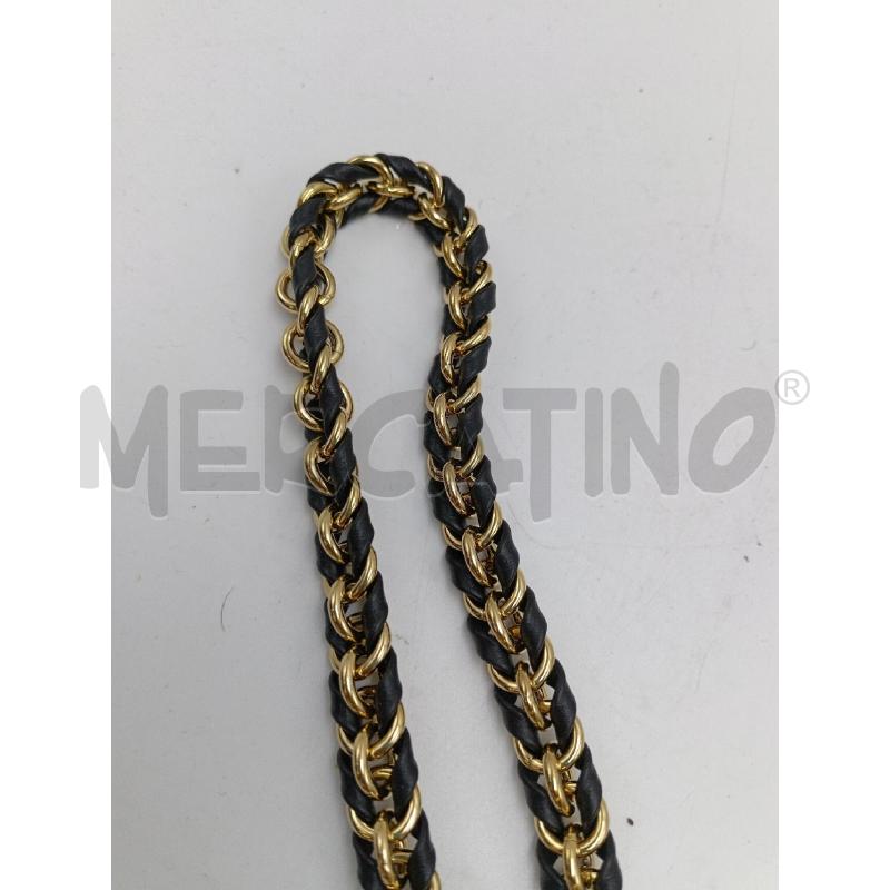 TRACOLLA LOUIS VUITTON | Mercatino dell'Usato Milano centrale 3