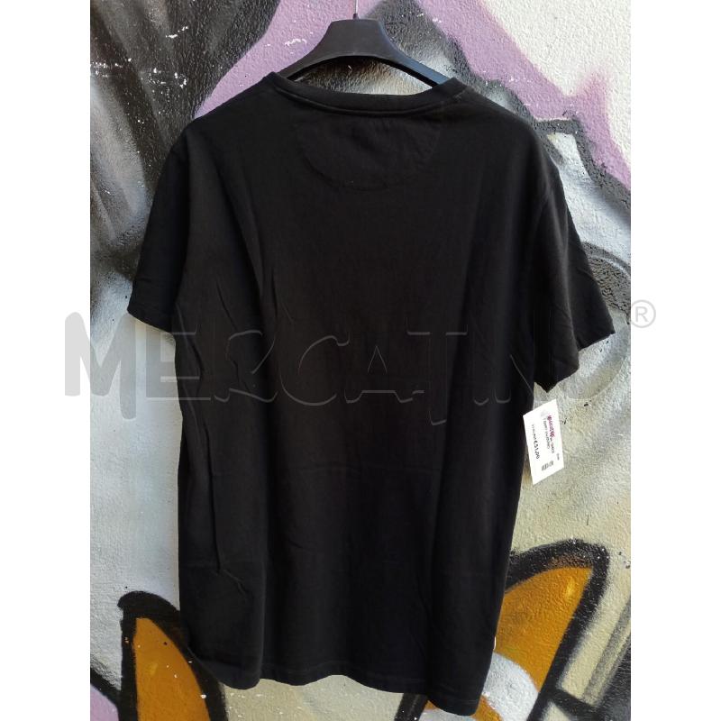T SHIRT VALENTINO | Mercatino dell'Usato Milano centrale 4