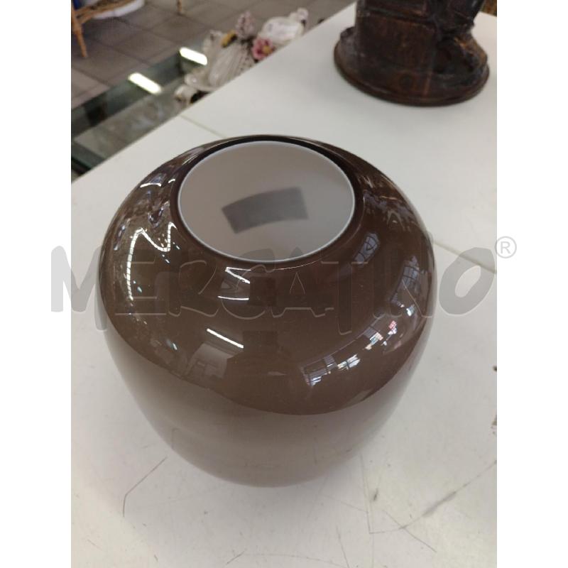 VASO CAPPELLINI ARYA | Mercatino dell'Usato Milano centrale 2