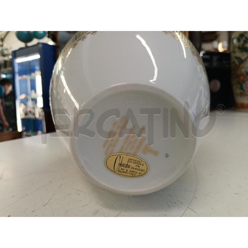 VASO KAISER GERMANY EGITTO  | Mercatino dell'Usato Milano centrale 3