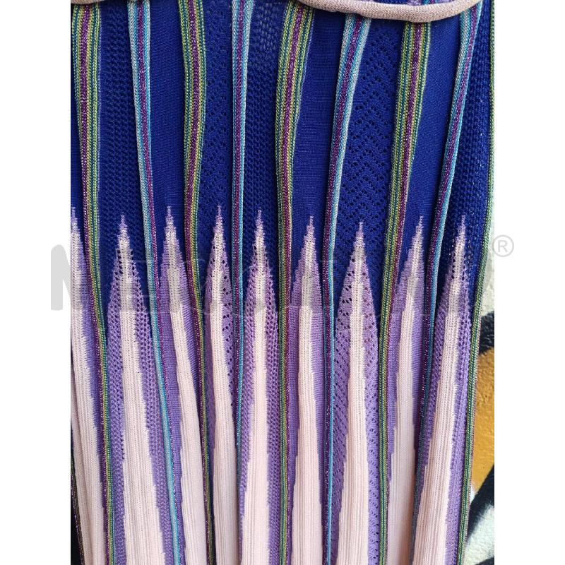 VESTITO DONNA FORTE FORTE | Mercatino dell'Usato Milano centrale 2