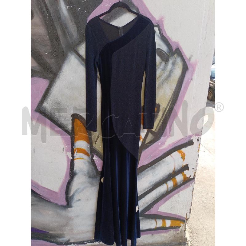 VESTITO DONNA ISABEL GARCIA  | Mercatino dell'Usato Milano centrale 1