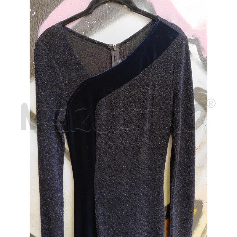 VESTITO DONNA ISABEL GARCIA  | Mercatino dell'Usato Milano centrale 2